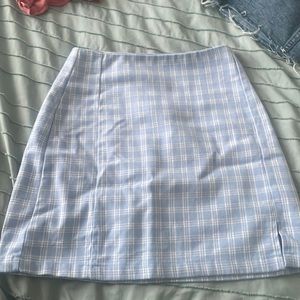 brandy melville size 00